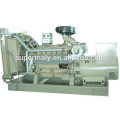 Deutz series super silent diesel generators with reliable quality